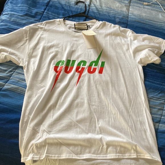 Other - T-shirt